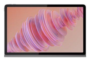 Планшет Lenovo Tab Plus 8/128GB Wi-Fi Luna Grey (ZADX0142SE) 621174 фото