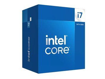 Процессор Intel Core i7-14700F (BX8071514700F) 508613ua фото