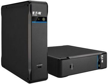 Резервное ИБП Eaton 3P Ellipse 1700VA (3P1700UD) 598452ua фото