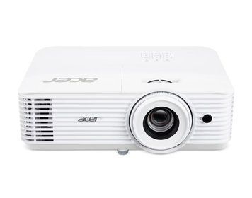 Мультимедийный проектор Acer X1827 (MR.JWK11.00P) 520784ua фото