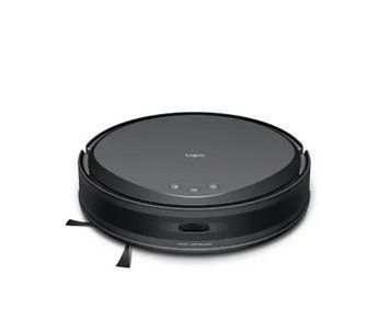 Робот-пилосос TP-Link Tapo RV20 Max Black 587993 фото