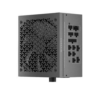 Блок живлення Corsair RM1000x Shift 1000W (CP-9020300) 614862ua фото