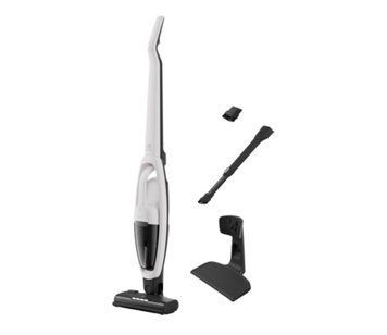 Вертикальний + ручний пилосос (2в1) Electrolux ES52CB18SH 506772 фото
