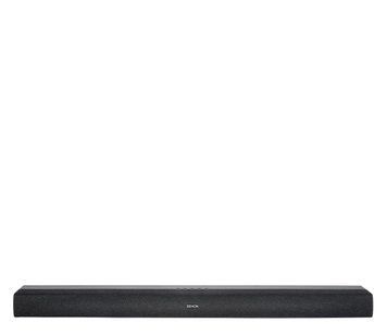 Саундбар Denon DHT-S218 510698ua фото