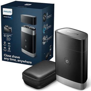 Электробритва мужская Philips PQ888/06 605139 фото