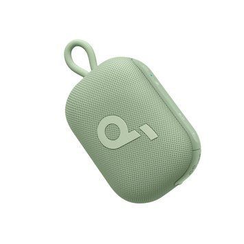 Портативна колонка Anker Soundcore Select 4 Go Green 569204ua фото