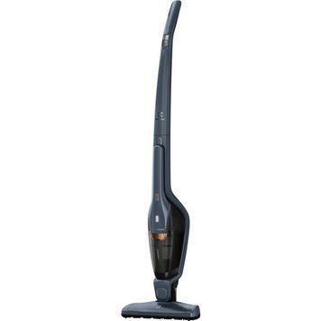 Вертикальний + ручний пилосос (2в1) Electrolux Ergorapido Classic EERC75DB 570538 фото