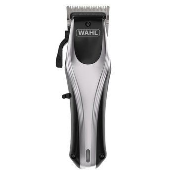 Машинка для стрижки Wahl Rapid Clip (09657.0460) 531902 фото