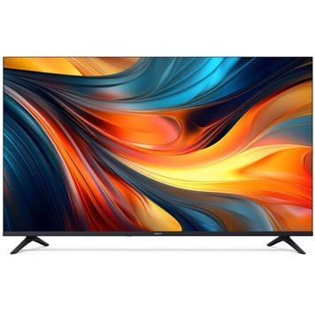 Телевизор Xiaomi TV A 32 2026 (L32MB-AME) 623771ua фото