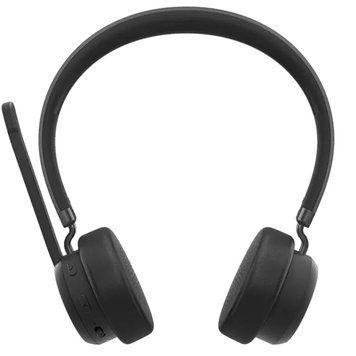 Специализированная гарнитура Lenovo Wireless Stereo Headset (4XD1Q30302) 532327 фото