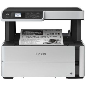 БФП Epson M2170 (C11CH43404) 577361ua фото