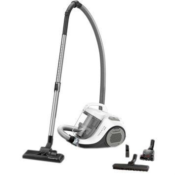 Пилосос безмішковий Rowenta Swift Power Cyclonic RO2957EA 579757ua фото