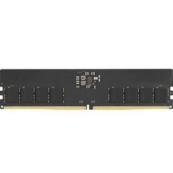 Память для настольных компьютеров Goodram 32 GB DDR5 5600 MHz (GR5600D564L46/32G) 617340ua фото