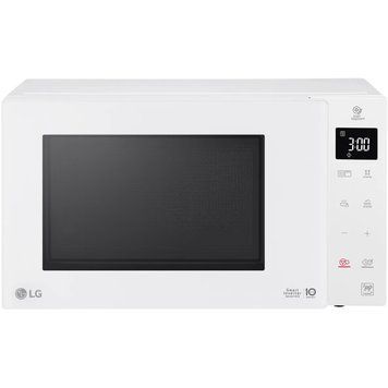 Микроволновка LG MS2336GIH 623215ua фото