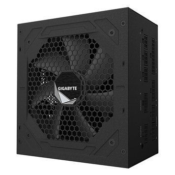 Блок питания Gigabyte PG5 V2 (GP-UD1000GM) 525790ua фото