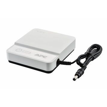Мини-ИБП APC Back-UPS 12VDC CP12036LI (CP12036LI) 519948ua фото