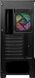 Корпус MSI MAG Forge 110R (306-7G16R21-809) 363369ua фото 4