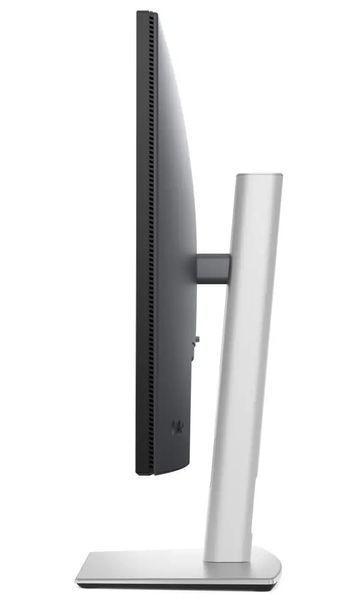 Монітор Dell P2725DE (210-BQSZ) 586773ua фото