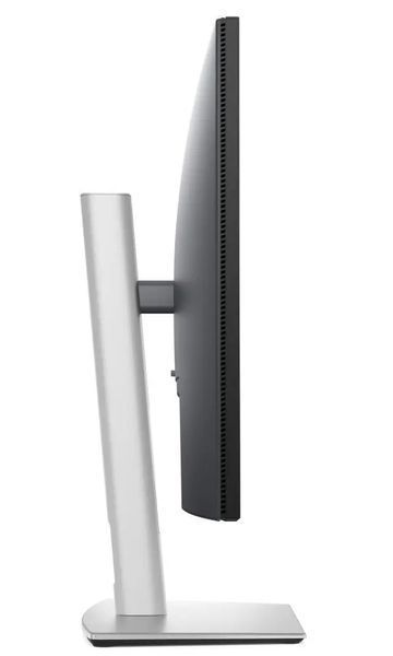 Монітор Dell P2725DE (210-BQSZ) 586773ua фото