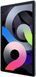 Планшет Blackview TAB 15 Pro 8/256GB LTE Gray (TAB15PROGYBV) 491040 фото 8