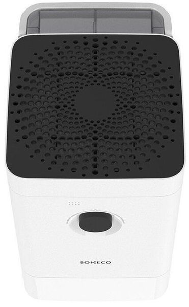 Кліматичний комплекс Boneco Smart H400 392626 фото