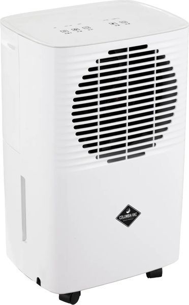 Осушитель воздуха Columbia Vac OPC1140 620976 фото