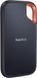SSD накопитель Sandisk Extreme Portable V2 4 TB (SDSSDE61-4T00-G25) 341462ua фото 2