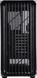 Корпус Zenpc Z3 Air Black (ZEN.Z3.01.4A) 542209 фото 7