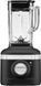 Блендер стационарный KitchenAid 5KSB4026EBK 320049 фото 1