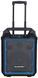 Микросистема Blaupunkt MB06 178813 фото 3