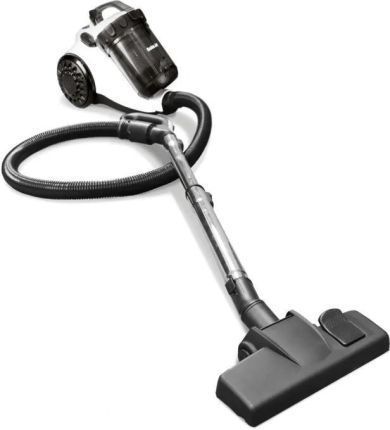 Пылесос безмешковый RoboJet Handy 486370 фото