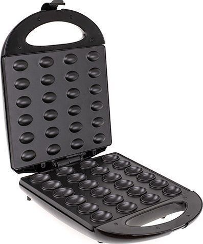 Орешница Adler AD 3039 Black 135629 фото