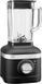 Блендер стационарный KitchenAid 5KSB4026EBK 320049 фото 2