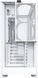 Корпус Montech HS01 White 620072 фото 5