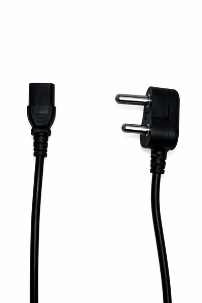 Кабель до EcoFlow SA 1312 фото
