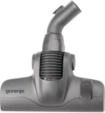 Пилосос безмішковий Gorenje VCE03SPRCY 484153 фото