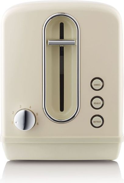 Тостер Gorenje T1100CLI 469184ua фото
