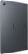 Планшет Blackview TAB 15 Pro 8/256GB LTE Gray (TAB15PROGYBV) 491040 фото 2