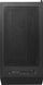 Корпус MSI MAG Forge 110R (306-7G16R21-809) 363369ua фото 5