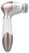 Щітка для обличчя Cecotec Bamba FaceCare TotalClean (03371) 622288 фото 1