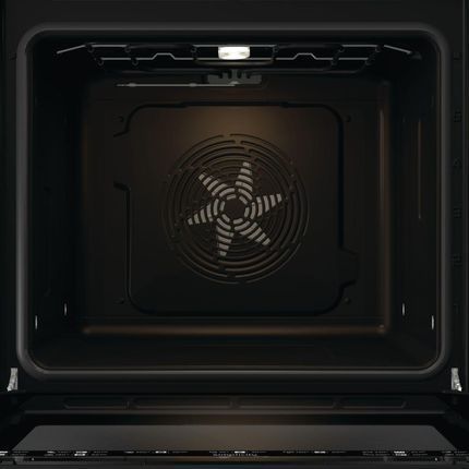 Духовка електрична Gorenje BOS6737SYW 485455ua фото