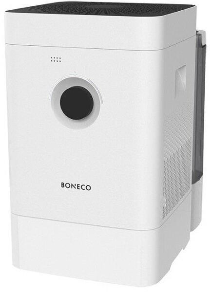 Кліматичний комплекс Boneco Smart H400 392626 фото