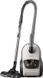 Пылесос с мешком Philips XD8142/12 548952 фото 10
