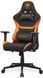 Компьютерное кресло для геймера Cougar Armor One V2 F black/orange 578335ua фото 3