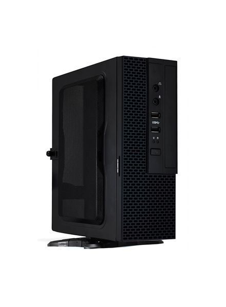 Корпус GameMax ST102-200W 628382ua фото