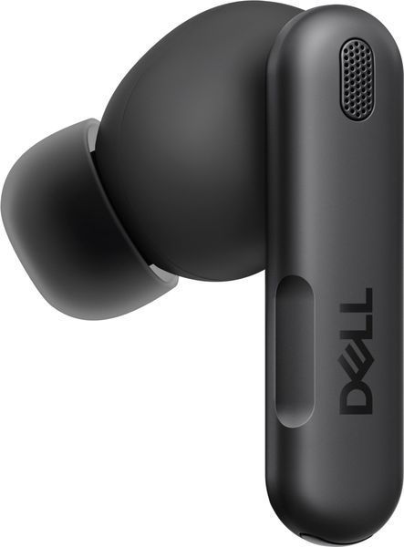 Навушники TWS Dell Pro Plus EB525 Black 620607 фото