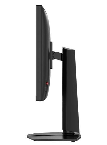 Монитор MSI MAG 272PF X24 (9S6-3CE59T-020) 623265ua фото