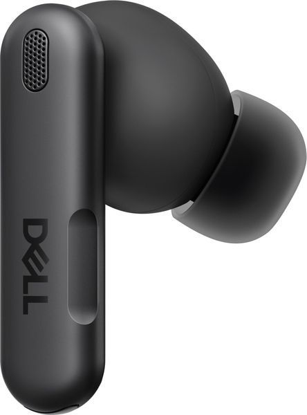 Навушники TWS Dell Pro Plus EB525 Black 620607 фото