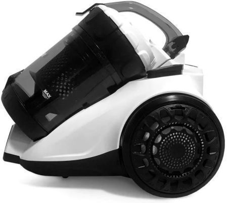Пылесос безмешковый RoboJet Handy 486370 фото