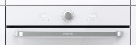 Духовка електрична Gorenje BOS6737SYW 485455ua фото
